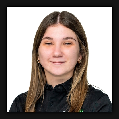 Virsaviya  Gavrilyuk Photo